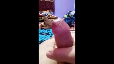 Snapshot of bahaa5555 chatting on 03/12/26, 08:04 bahaa5555 online show from 03/12/26, 08:04