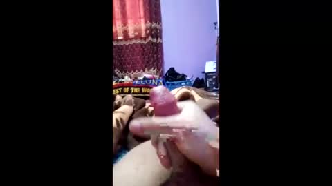 Snapshot of bahaa5555 chatting on 03/20/26, 02:00 bahaa5555 online show from 03/20/26, 02:00