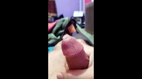 Snapshot of bahaa5555 chatting on 03/23/26, 06:01 bahaa5555 online show from 03/23/26, 06:01