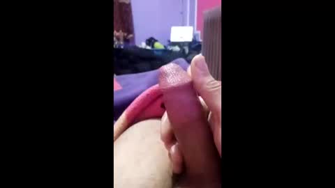 Snapshot of bahaa5555 chatting on 03/30/26, 06:31 bahaa5555 online show from 03/30/26, 06:31