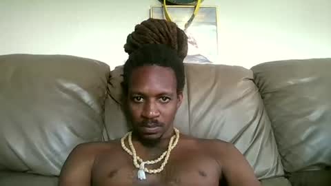 bahamian_linga online show from 06/13/26, 06:28