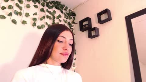 bahianawood online show from 12/16/24, 09:09