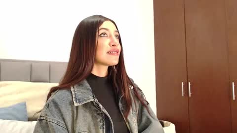 bahianawood online show from 01/09/25, 11:24