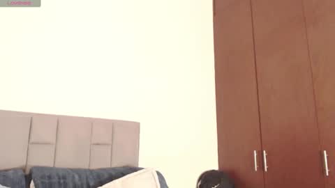 bahianawood online show from 01/29/25, 10:22