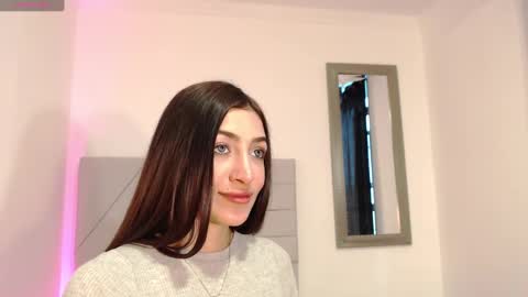 bahianawood online show from 02/25/25, 06:31