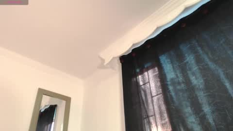 bahianawood online show from 03/11/25, 11:55