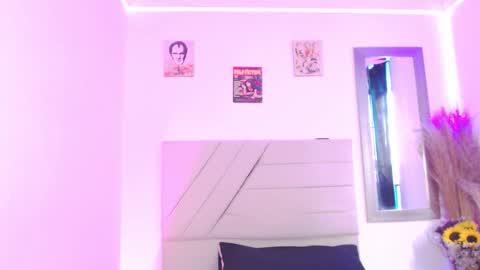 bahianawood online show from 10/02/25, 04:58