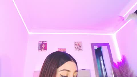 Snapshot of bahianawood chatting on 11/28/25, 05:48 bahianawood online show from 11/28/25, 05:48