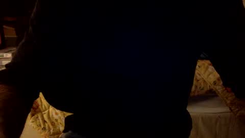 Snapshot of bahn92 chatting on 01/09/25, 02:01 bahn92 online show from 01/09/25, 02:01