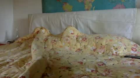 bahn92 online show from 02/05/26, 08:52