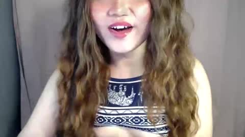 april online show from 11/05/25, 10:10