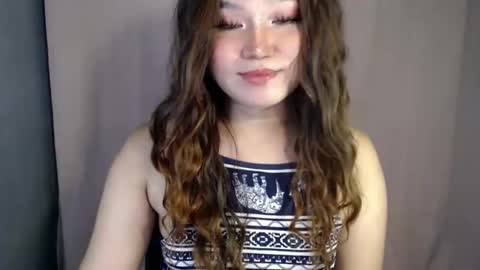 april online show from 11/25/25, 05:46