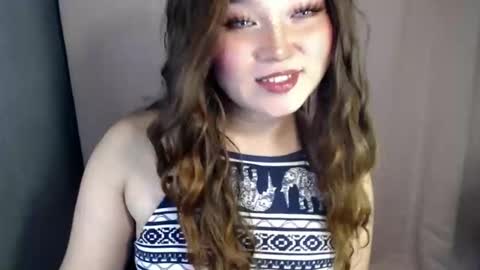 april online show from 11/26/25, 08:04