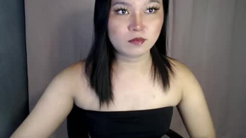 april online show from 12/03/25, 07:12