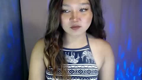 april online show from 02/05/26, 05:45