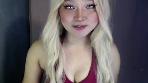 april online show from 03/26/26, 01:55