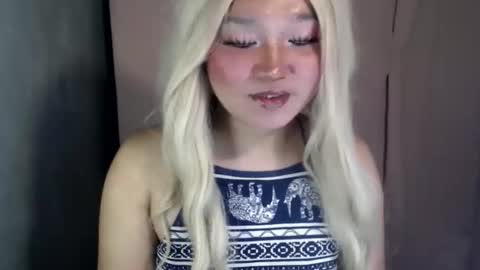 april online show from 03/30/26, 05:36