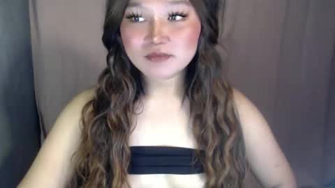 april online show from 03/31/26, 07:20