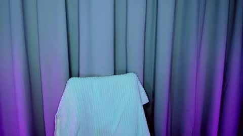 Snapshot of bai1ey chatting on 12/04/24, 12:03 Bailey online show from 12/04/24, 12:03