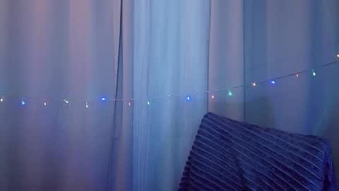 Snapshot of bai1ey chatting on 12/14/24, 09:18 Bailey online show from 12/14/24, 09:18