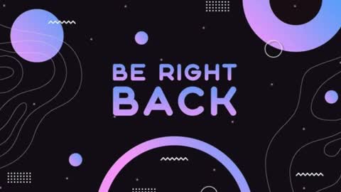 Snapshot of bai1ey chatting on 12/18/24, 08:09 Bailey online show from 12/18/24, 08:09