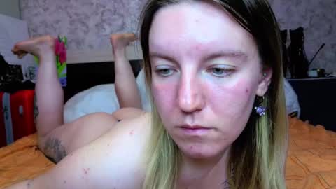 holly online show from 05/23/26, 03:38