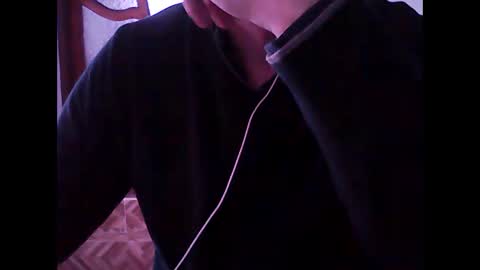 baiat_frumusel online show from 12/08/24, 11:35