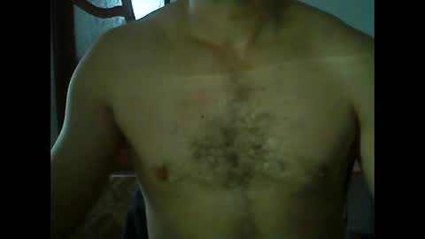 baiat_frumusel online show from 12/12/24, 08:14