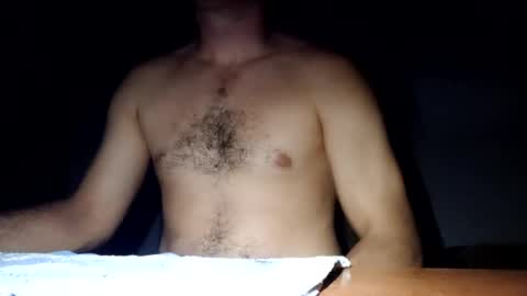 baiat_frumusel online show from 12/19/24, 11:35