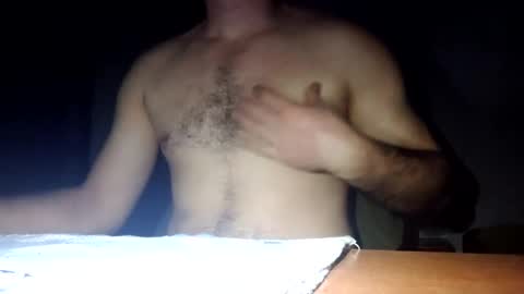 baiat_frumusel online show from 12/20/24, 11:16