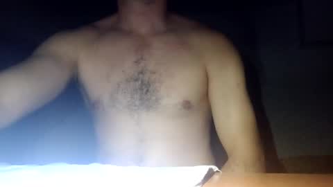 baiat_frumusel online show from 12/23/24, 12:57