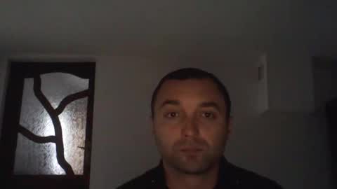 baiat_frumusel online show from 12/26/24, 11:54