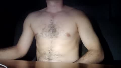 baiat_frumusel online show from 12/29/24, 01:56