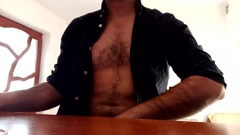 baiat_frumusel online show from 01/02/25, 01:40