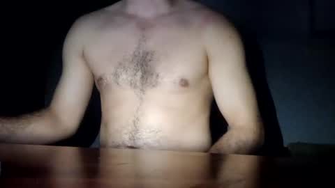 baiat_frumusel online show from 01/04/25, 12:05