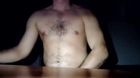 baiat_frumusel online show from 01/16/25, 09:19