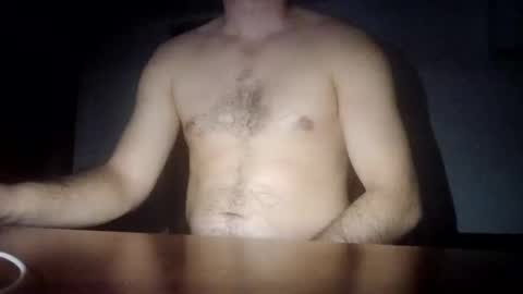 baiat_frumusel online show from 02/09/25, 09:39