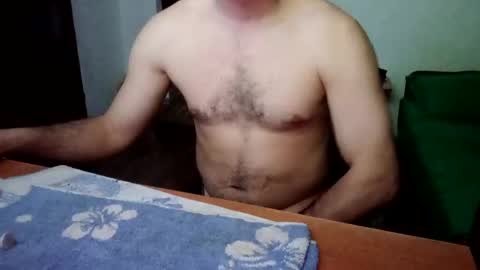 baiat_frumusel online show from 03/09/25, 10:52