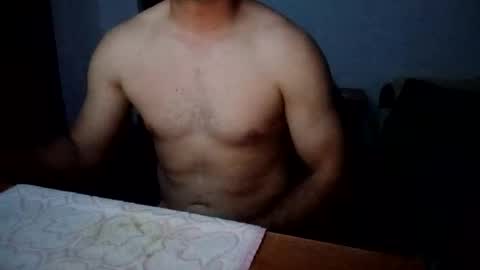 baiat_frumusel online show from 11/06/25, 10:10