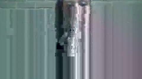 Chaterlain online show from 01/06/25, 11:07