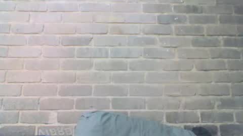 Snapshot of baielekker81578 chatting on 04/21/26, 01:17 Chaterlain online show from 04/21/26, 01:17