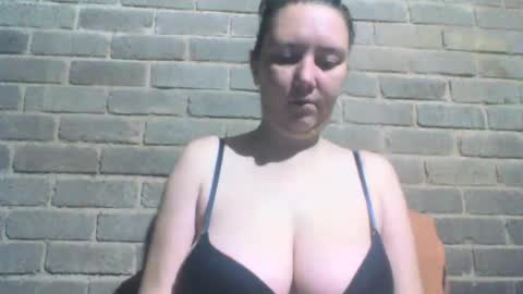 Snapshot of baielekker81578 chatting on 08/05/26, 08:06 Chaterlain online show from 08/05/26, 08:06