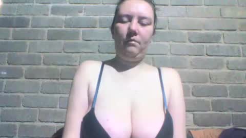 Snapshot of baielekker81578 chatting on 08/07/26, 05:42 Chaterlain online show from 08/07/26, 05:42