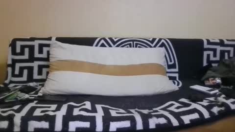 baigo191544 online show from 10/16/25, 04:13