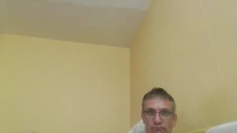 baigo191544 online show from 10/23/25, 02:44