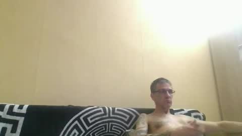 baigo191544 online show from 10/29/25, 03:36