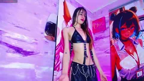 Snapshot of baihu_jin7 chatting on 04/19/26, 11:29 baihu_jin7 online show from 04/19/26, 11:29