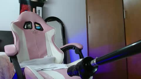 sandra online show from 02/14/26, 01:52