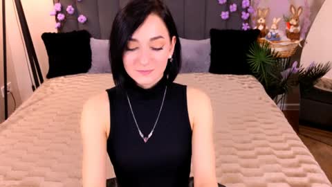 Bailyn online show from 04/04/26, 12:13