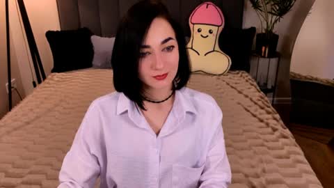 Bailyn online show from 04/15/26, 12:01